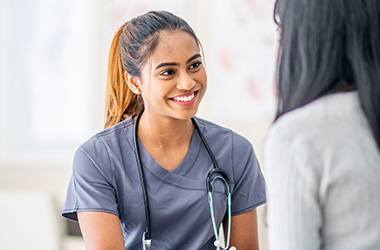 NCLEX: The Premier Nurse Licensure Exam