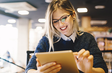Questions About the NCLEX?